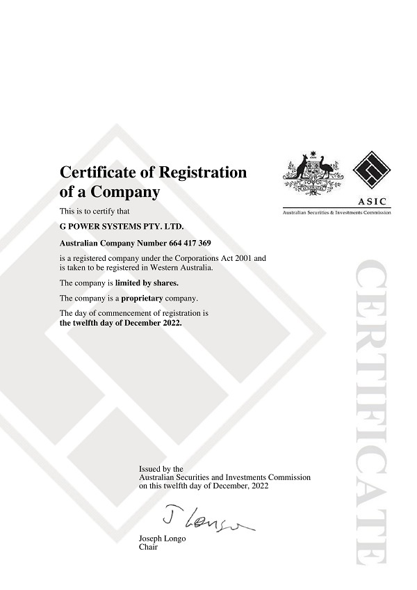 CompanyRegistration_664417369